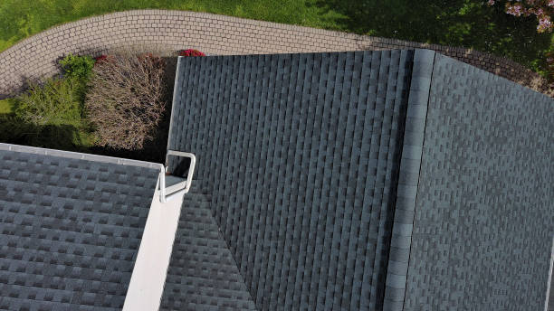 Best Metal Roofing Installation  in Anna, TX