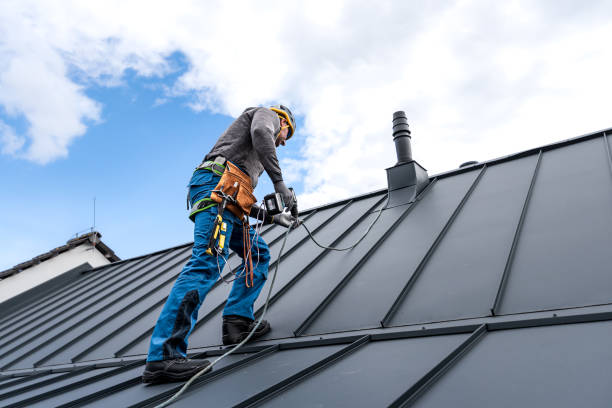 Best Roof Leak Repair  in Anna, TX